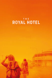 دانلود فیلم The Royal Hotel 2023379364-1009867866