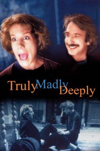 دانلود فیلم Truly Madly Deeply 1990378008-1371021261