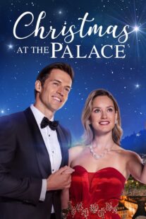 دانلود فیلم Christmas at the Palace 2018379177-1859098959