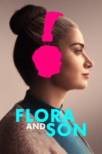 دانلود فیلم Flora and Son 2023377489-345335935