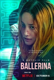 دانلود فیلم کره‌ای Ballerina 2023378133-1983211229