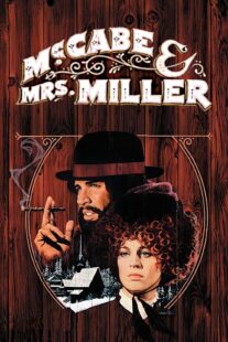 دانلود فیلم McCabe & Mrs. Miller 1971377859-1462702367