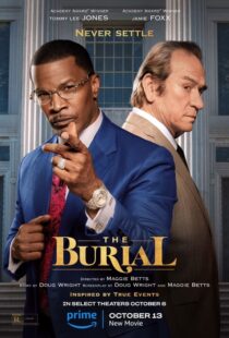 دانلود فیلم The Burial 2023378657-1792312018