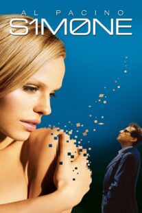 دانلود فیلم S1m0ne 2002377974-595484647