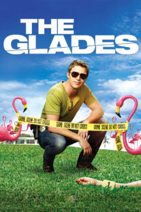 دانلود سریال The Glades379600-311410016