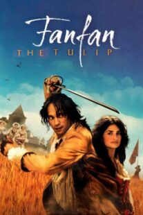 دانلود فیلم Fanfan 2003379374-1327906677
