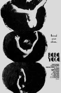 دانلود فیلم Baba Yaga 1973377822-1094756203
