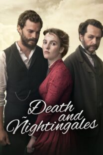 دانلود سریال Death and Nightingales379667-317405975