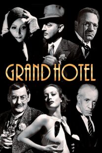 دانلود فیلم Grand Hotel 1932378060-1443654427
