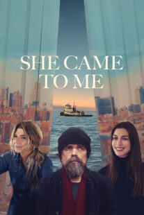 دانلود فیلم She Came to Me 2023380068-1135526802