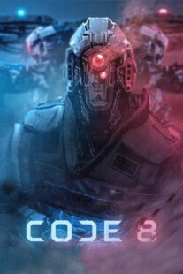 دانلود فیلم Code 8 2016381243-732497484