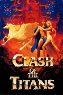 دانلود فیلم Clash of the Titans 1981380819-1900558139