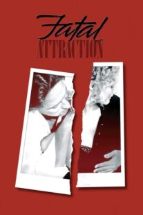 دانلود فیلم Fatal Attraction 1987381779-1933809326