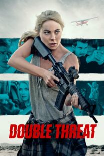 دانلود فیلم Double Threat 2022380824-96244098