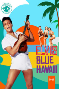 دانلود فیلم Blue Hawaii 1961381391-1209812927