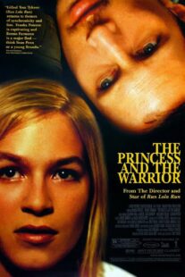 دانلود فیلم The Princess and the Warrior 2000380860-1995724291