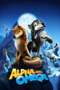 دانلود انیمیشن Alpha and Omega 2010382116-437919072