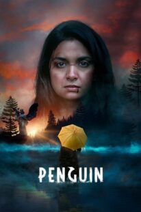 دانلود فیلم هندی Penguin 2020381938-1444647476