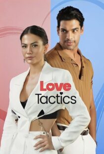 دانلود فیلم Love Tactics 2022380883-368248717