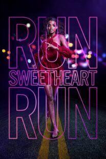 دانلود فیلم Run Sweetheart Run 2020380271-128708062