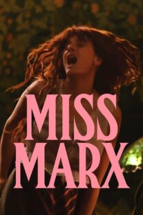 دانلود فیلم Miss Marx 2020381223-2013665252