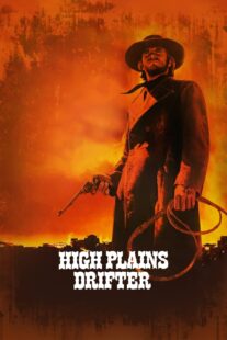 دانلود فیلم High Plains Drifter 1973380712-1027212778