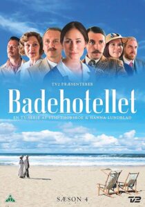 دانلود سریال Seaside Hotel (Badehotellet)379827-958793328