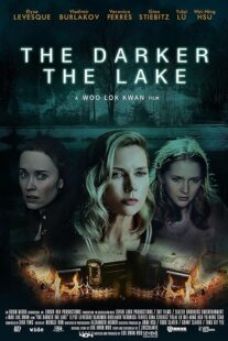 دانلود فیلم The Darker the Lake 2022380459-347463951