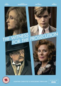دانلود سریال The Witness for the Prosecution379824-417110512