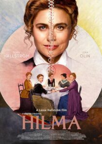 دانلود فیلم Hilma 2022379907-1472997638