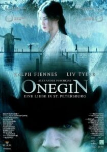 دانلود فیلم Onegin 1999381747-1906951458