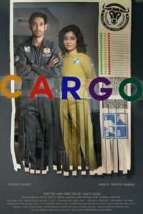 دانلود فیلم هندی Cargo 2019381863-494437775