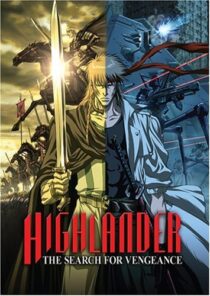 دانلود انیمه Highlander: The Search for Vengeance 2007381837-1155125895