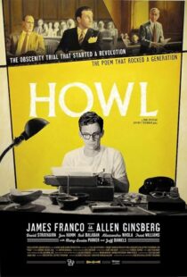 دانلود فیلم Howl 2010380379-941767500