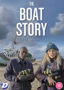 دانلود سریال Boat Story381676-594789936