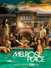 دانلود سریال Melrose Place381591-611996077