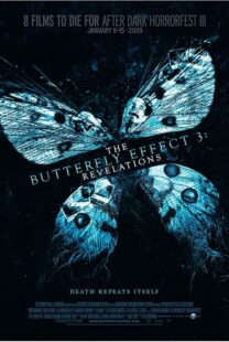 دانلود فیلم The Butterfly Effect 3: Revelations 2009380410-1805837433