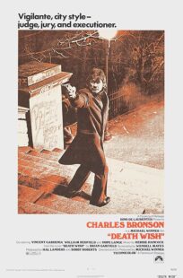 دانلود فیلم Death Wish 1974381181-2054106744