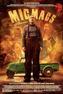 دانلود فیلم Micmacs 2009380610-1610516375