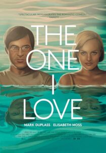 دانلود فیلم The One I Love 2014381759-889539330
