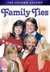 دانلود سریال Family Ties380126-702514412
