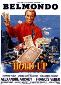 دانلود فیلم Hold-Up 1985379745-787562236