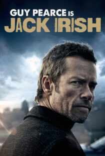 دانلود سریال Jack Irish379860-1118026364