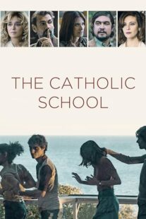 دانلود فیلم The Catholic School 2021380284-1035435053