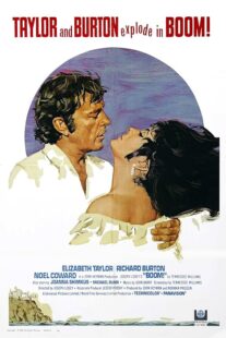 دانلود فیلم Boom 1968381639-947503898