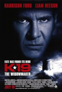دانلود فیلم K-19: The Widowmaker 2002380539-1562118351