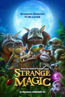 دانلود انیمیشن Strange Magic 2015380855-870936274