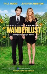 دانلود فیلم Wanderlust 2012380988-510922097