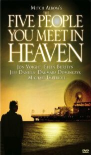 دانلود فیلم The Five People You Meet in Heaven 2004381157-1237932952