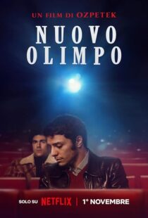 دانلود فیلم Nuovo Olimpo 2023380130-629541413